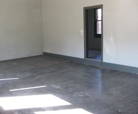 Other commercial property leased at 195 Johnston Street Collingwood VIC 3066