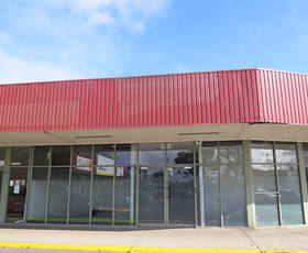 Shop & Retail commercial property leased at Shop 1/167-179 Shaws Road Werribee VIC 3030