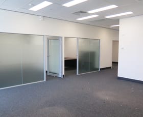 Shop & Retail commercial property leased at Shop 1/167-179 Shaws Road Werribee VIC 3030