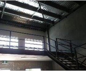Factory, Warehouse & Industrial commercial property leased at 2/5 Jardine Drive Redland Bay QLD 4165