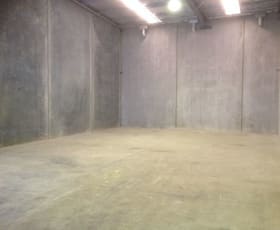 Factory, Warehouse & Industrial commercial property leased at 4/10 Enterprise Close West Gosford NSW 2250