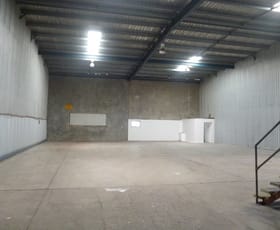 Factory, Warehouse & Industrial commercial property leased at 3/25 Michlin Street Moorooka QLD 4105