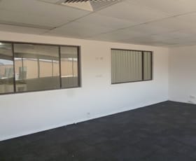 Factory, Warehouse & Industrial commercial property leased at 3/25 Michlin Street Moorooka QLD 4105