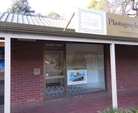 Shop & Retail commercial property leased at 2/101 Mount Barker Road Stirling SA 5152