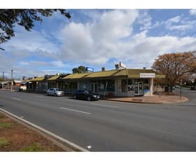 Offices commercial property leased at 594 Goodwood Road Daw Park SA 5041