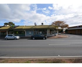Shop & Retail commercial property leased at 594 Goodwood Road Daw Park SA 5041