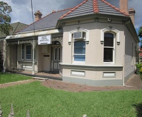 Factory, Warehouse & Industrial commercial property leased at 422 Marrickville ROad Marrickville NSW 2204