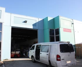 Offices commercial property leased at 5 Hunt Street Coburg VIC 3058