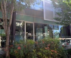 Offices commercial property leased at 45 - 51 Ringwood Street Ringwood VIC 3134