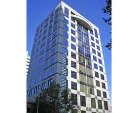 Offices commercial property leased at Level 6/313 La Trobe Melbourne VIC 3000