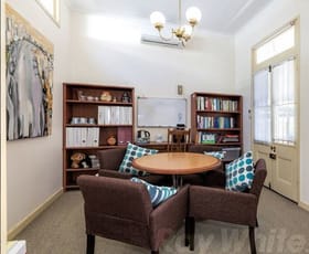 Offices commercial property leased at 4b/249 Coronation Drive Milton QLD 4064