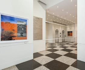 Offices commercial property leased at Level 5/2 Barrack Street Sydney NSW 2000