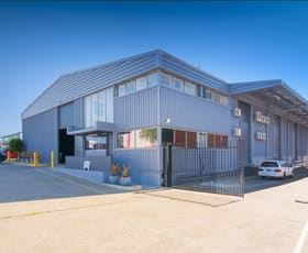 Factory, Warehouse & Industrial commercial property leased at 23 Sherwood Road Rocklea QLD 4106