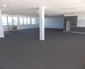 Offices commercial property leased at Level 1 163 Lambton Road Broadmeadow NSW 2292