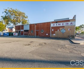 Shop & Retail commercial property leased at 1/1 Charlton St Cessnock NSW 2325