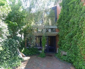 Offices commercial property leased at 47 Cardigan Place Albert Park VIC 3206