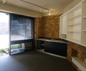 Offices commercial property leased at 47 Cardigan Place Albert Park VIC 3206