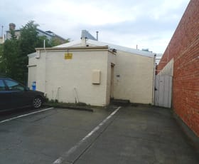 Offices commercial property leased at 274-276 Bay Street Brighton VIC 3186