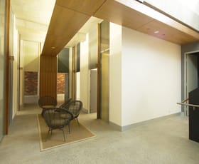 Offices commercial property leased at Suite 112/120 Bourke Street Woolloomooloo NSW 2011