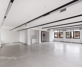 Offices commercial property leased at Level 3/116 Devonshire Street Surry Hills NSW 2010