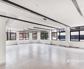 Offices commercial property leased at Level 3/116 Devonshire Street Surry Hills NSW 2010