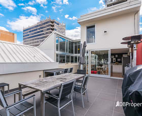 Offices commercial property leased at Level 2/137-141 Devonshire Surry Hills NSW 2010