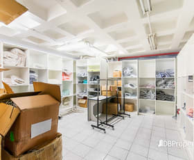 Offices commercial property leased at Ground Floor/16-22 Cooper Street Surry Hills NSW 2010
