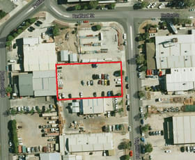 Development / Land commercial property leased at 3 Virginia Road Newton SA 5074
