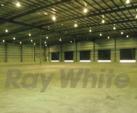 Factory, Warehouse & Industrial commercial property leased at 58 Blanck Street Ormeau QLD 4208