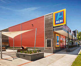 Shop & Retail commercial property sold at 299-301 Manningham Road Templestowe Lower VIC 3107