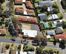 Development / Land commercial property sold at 2 Cairns Road Rosebud VIC 3939