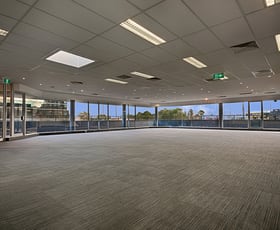 Offices commercial property leased at Level 1/350 South Road Hampton East VIC 3188