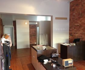 Shop & Retail commercial property leased at 832 Glenferrie Road Hawthorn VIC 3122
