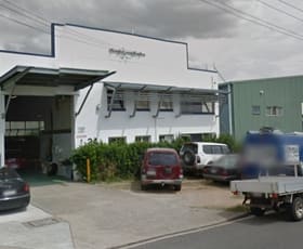 Offices commercial property leased at 24 Granite Street Geebung QLD 4034