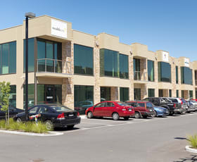 Showrooms / Bulky Goods commercial property leased at 328 Reserve Road Cheltenham VIC 3192