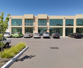 Showrooms / Bulky Goods commercial property leased at 328 Reserve Road Cheltenham VIC 3192