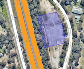 Development / Land commercial property leased at 5 Eastlake Street Carrara QLD 4211