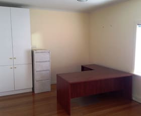 Shop & Retail commercial property leased at First Floo/46 Ferguson Street Williamstown VIC 3016