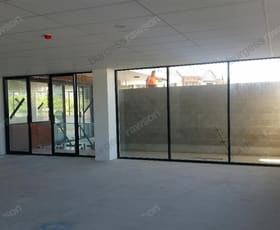 Offices commercial property leased at 5/17-23 Railway Road Subiaco WA 6008