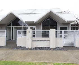 Offices commercial property leased at 4/40 Churchill Avenue Subiaco WA 6008