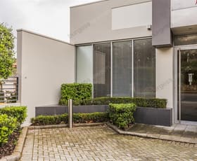 Medical / Consulting commercial property leased at 2/160 Cambridge Street West Leederville WA 6007