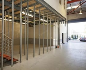 Offices commercial property leased at 6/18 Blackly Rowe Cockburn Central WA 6164