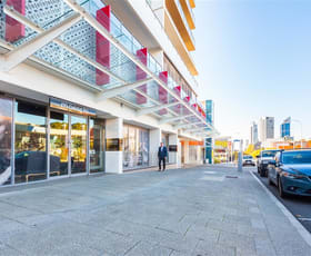 Shop & Retail commercial property sold at 130/1178 Hay Street West Perth WA 6005