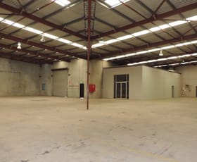 Offices commercial property leased at 9 Brolo Court O'connor WA 6163