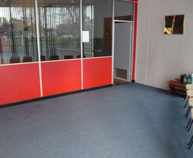 Offices commercial property leased at 6/13 - 17 Sorbonne Crescent Canning Vale WA 6155