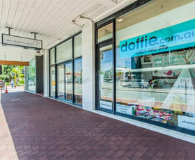 Shop & Retail commercial property leased at 177-183 Rokeby Road Subiaco WA 6008
