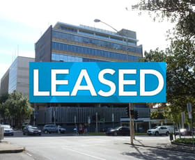 Medical / Consulting commercial property leased at Suite 4.05/372 Albert Street East Melbourne VIC 3002