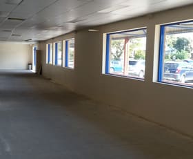 Showrooms / Bulky Goods commercial property leased at Shop 1/10 Allandale Road Cessnock NSW 2325