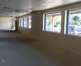 Medical / Consulting commercial property leased at Shop 1/10 Allandale Road Cessnock NSW 2325