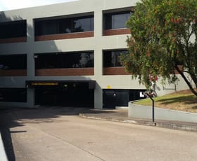 Medical / Consulting commercial property leased at 101/1 Civic Avenue Singleton NSW 2330